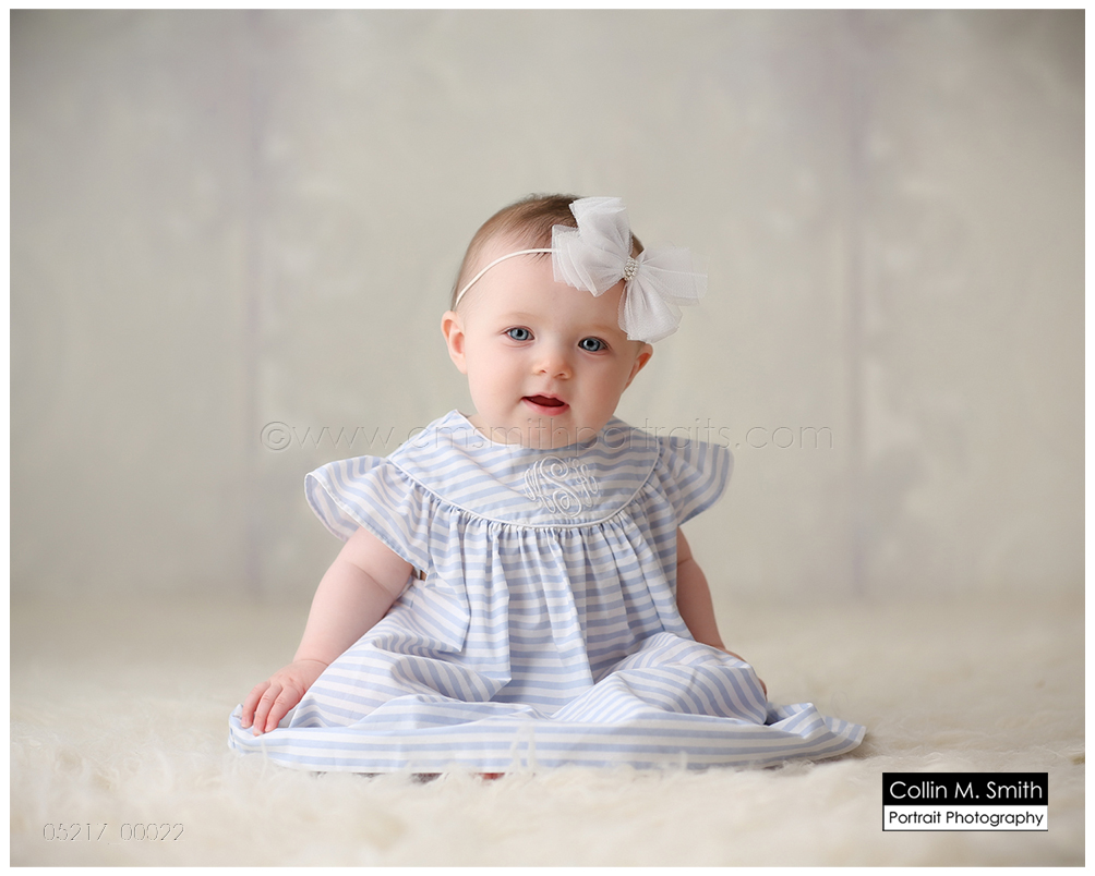 © Collin M. Smith Portrait Photography www.cmsmithportraits.com/blog